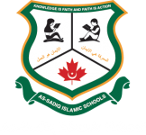 As-Sadiq Islamic School